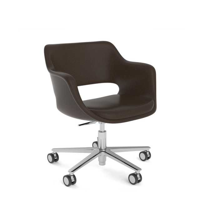 Kilta_70_years_anniversary_chair_003_fullHD.jpg
