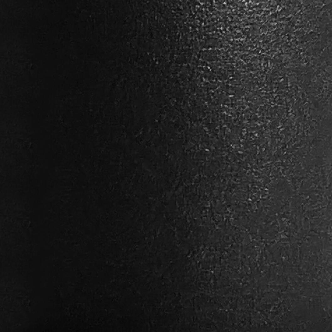 MPS16_black_structure_surface_fullHD.jpeg