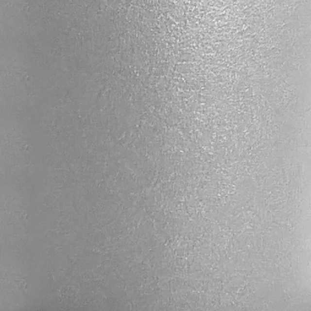 57_silver_rough_base_01_fullHD.jpeg