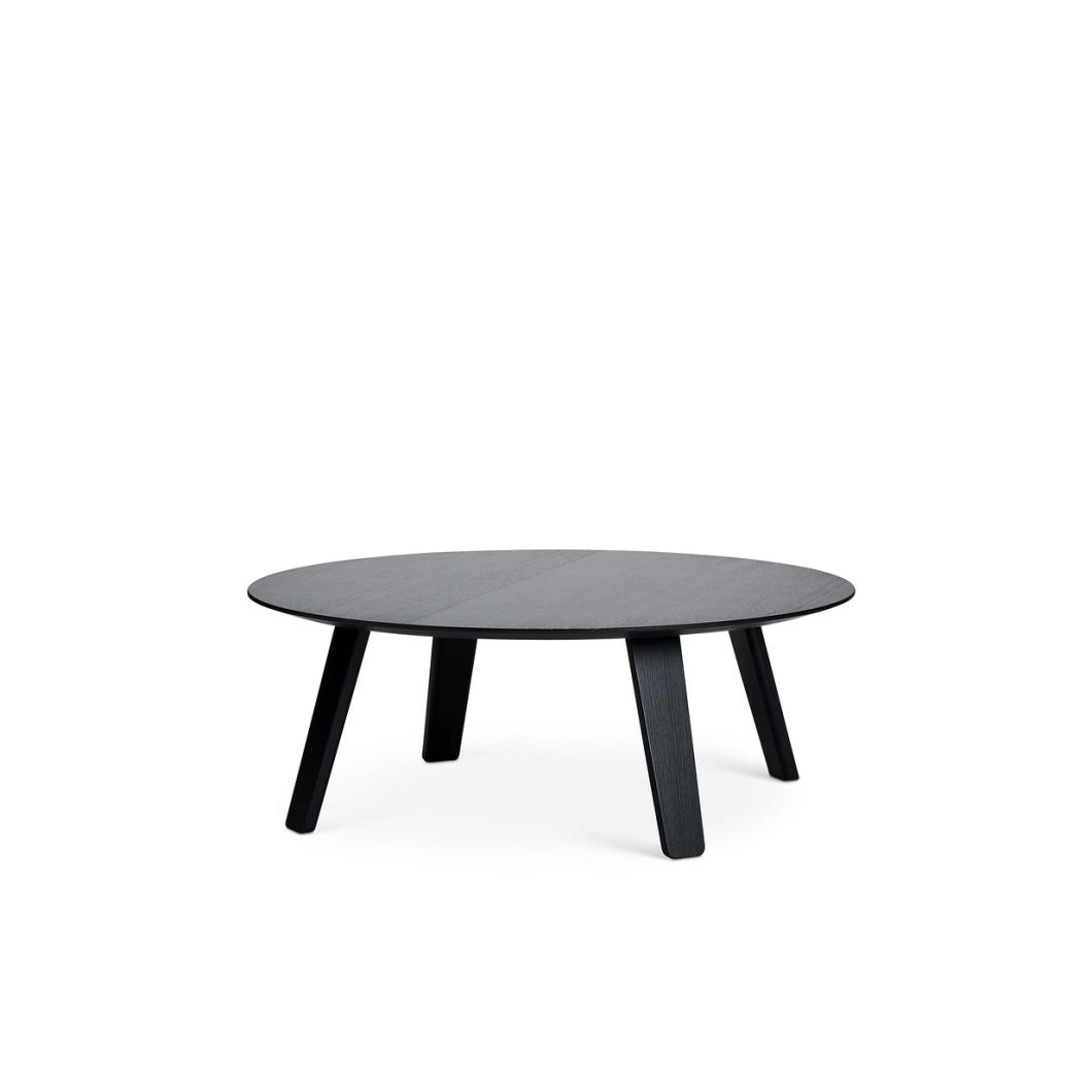 01_Oona_round_900a_fullHD.jpg