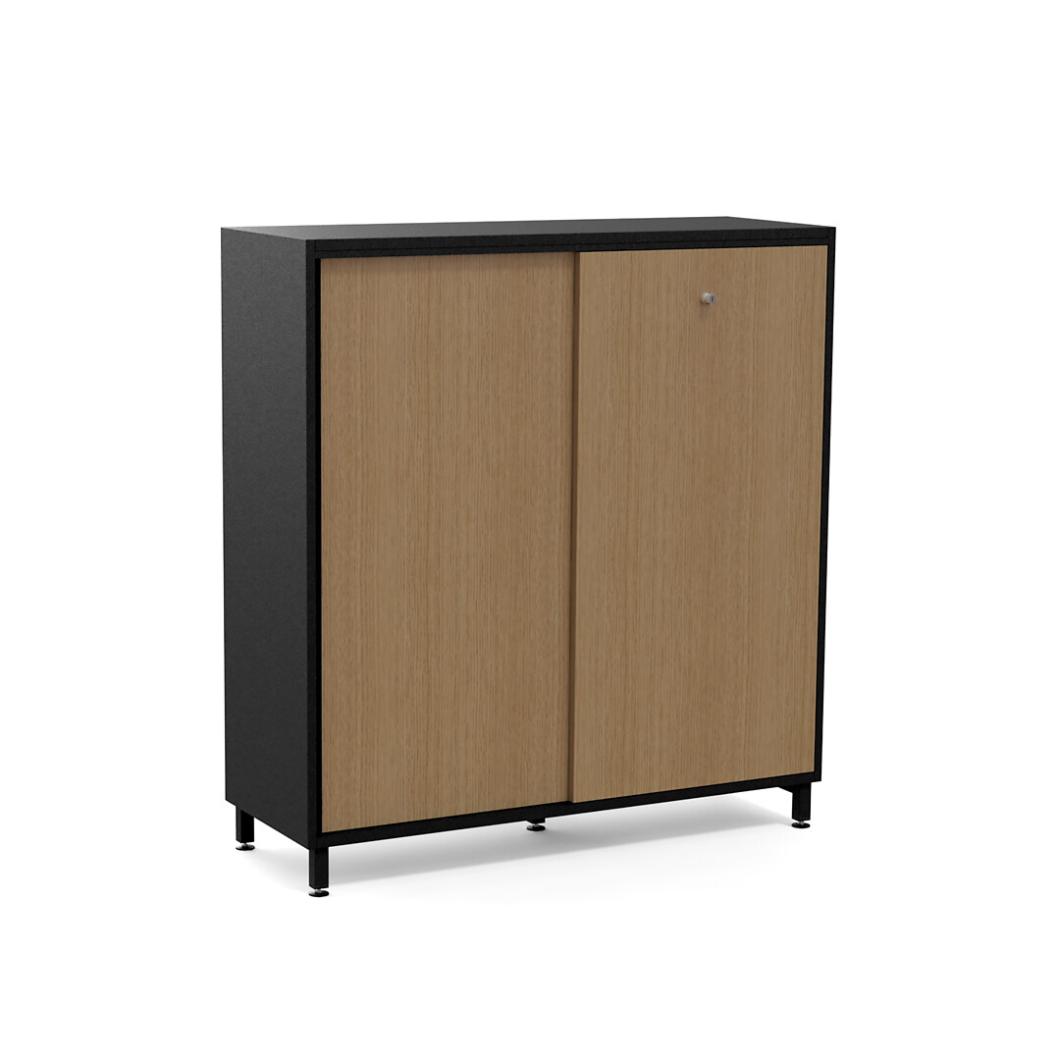 Combo_Cabinet_001_fullHD.jpg