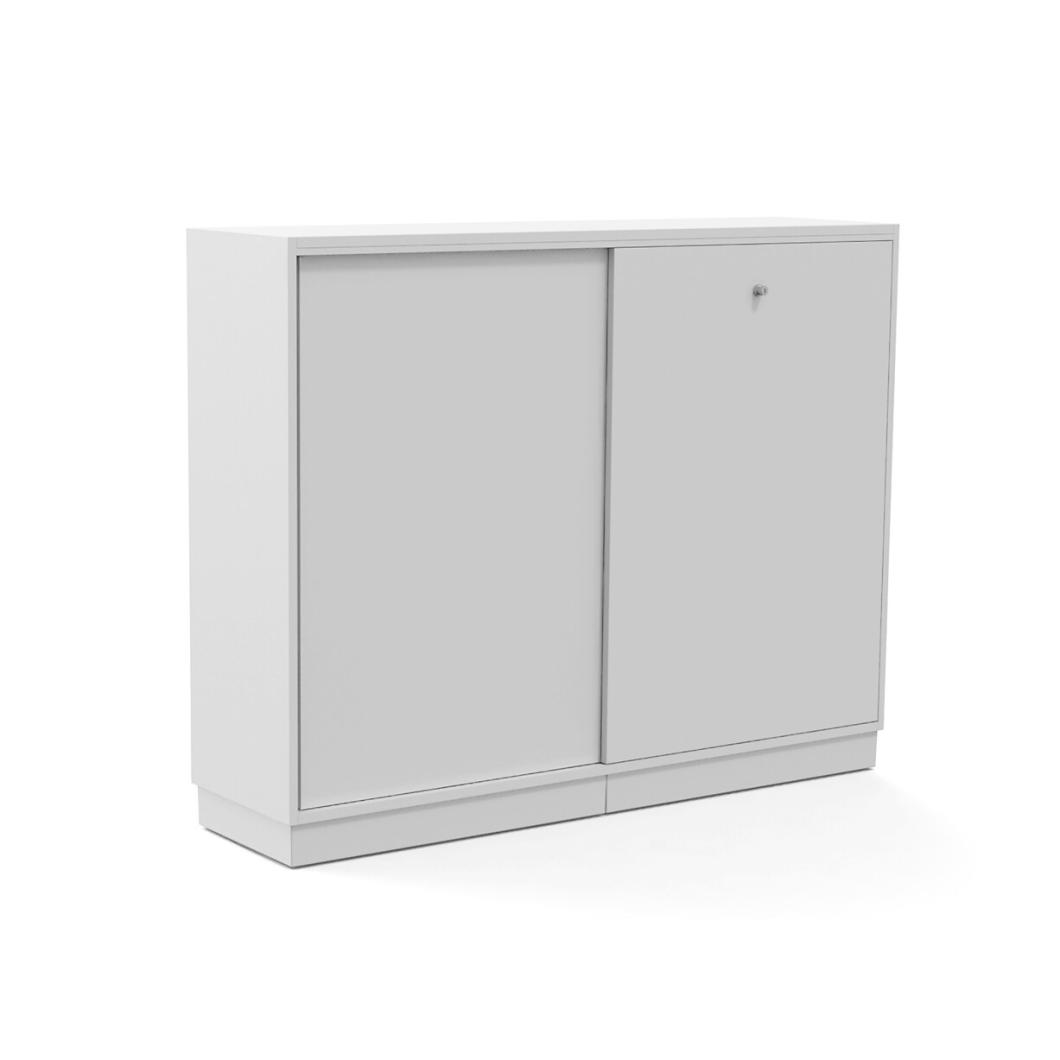 Combo_Cabinet_007a_fullHD.jpg