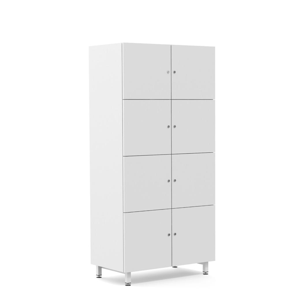 Combo_Cabinet_012_fullHD.jpg