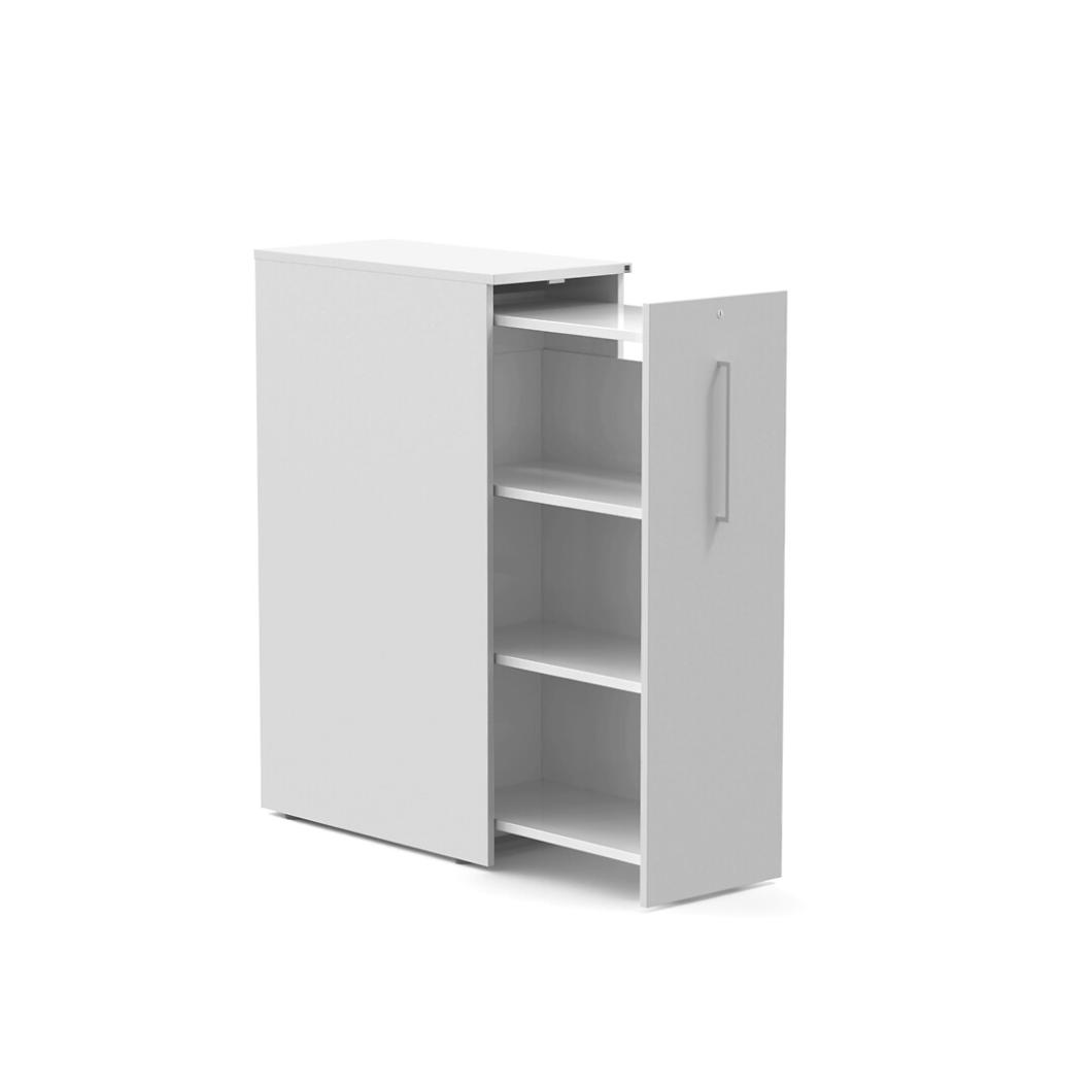 Combo_side_cabinet_002_fullHD.jpg