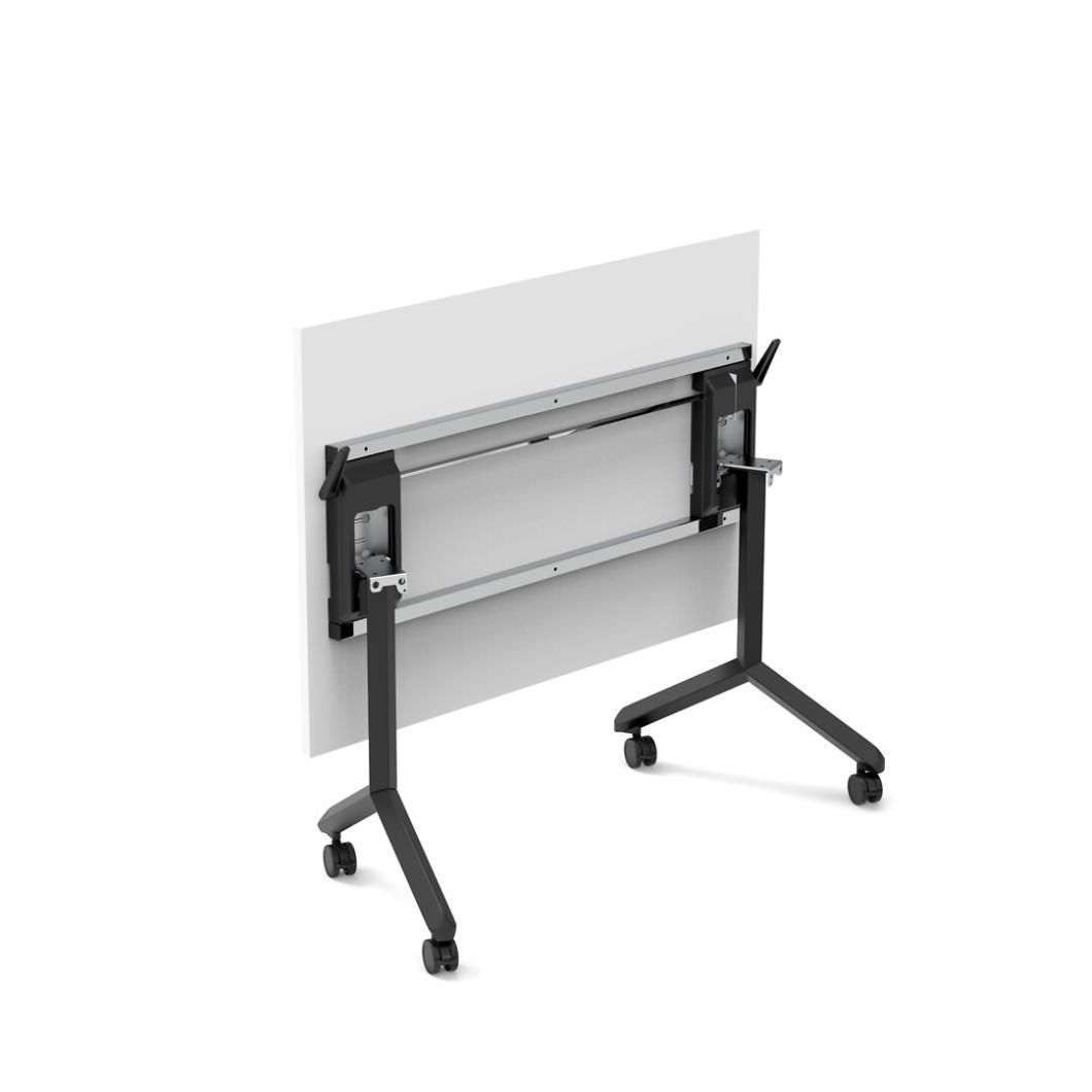 Eddy_folding_table_002_fullHD.jpg
