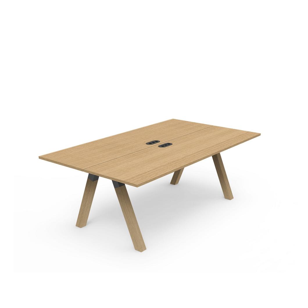 Frankie_bench_with_wooden_A-legs_height-73cm_01_fullHD.jpg