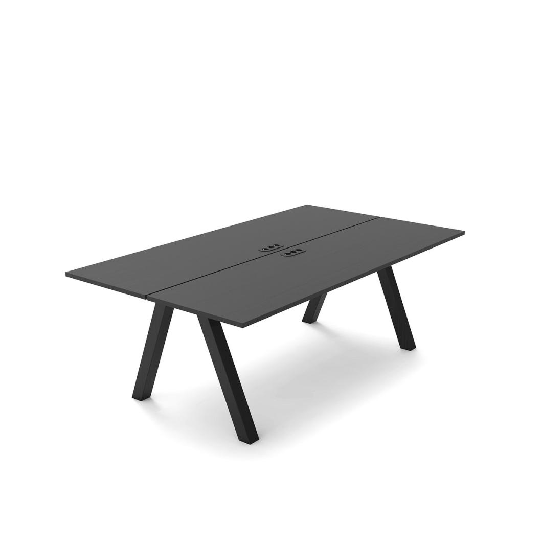 Frankie_bench_with_wooden_A-legs_height-73cm_02_fullHD.jpg