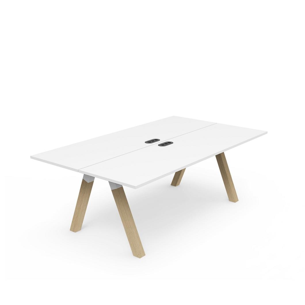 Frankie_bench_with_wooden_A-legs_height-73cm_03_fullHD.jpg