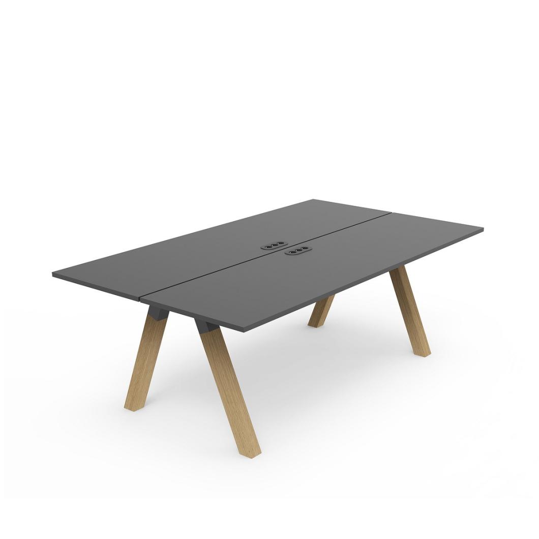 Frankie_bench_with_wooden_A-legs_height-73cm_04_fullHD.jpg