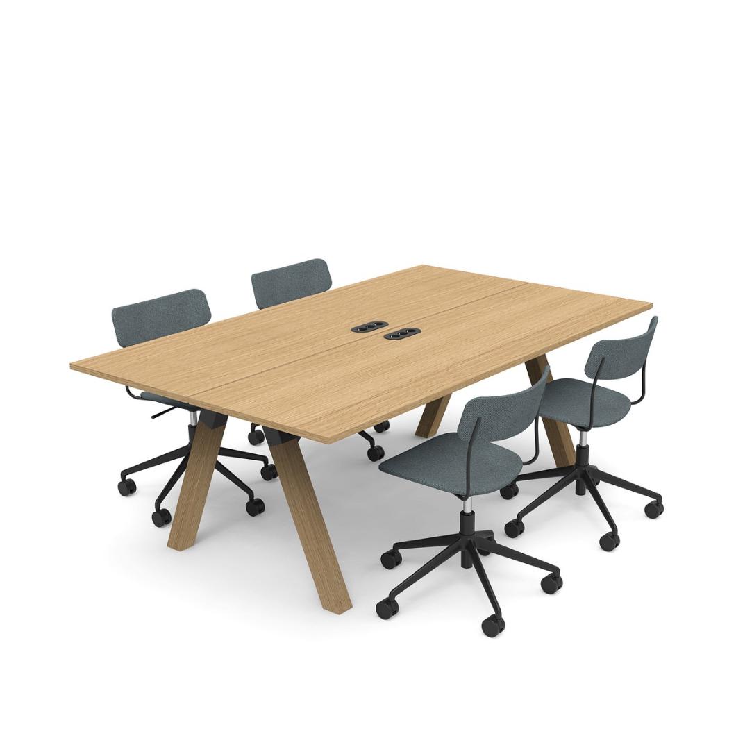 Frankie_bench_with_wooden_A-legs_height-73cm_05_fullHD.jpg