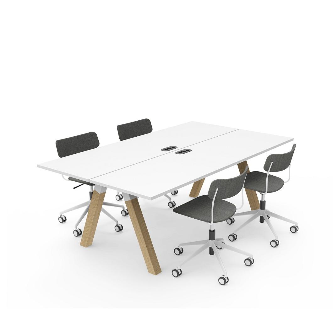 Frankie_bench_with_wooden_A-legs_height-73cm_06_fullHD.jpg