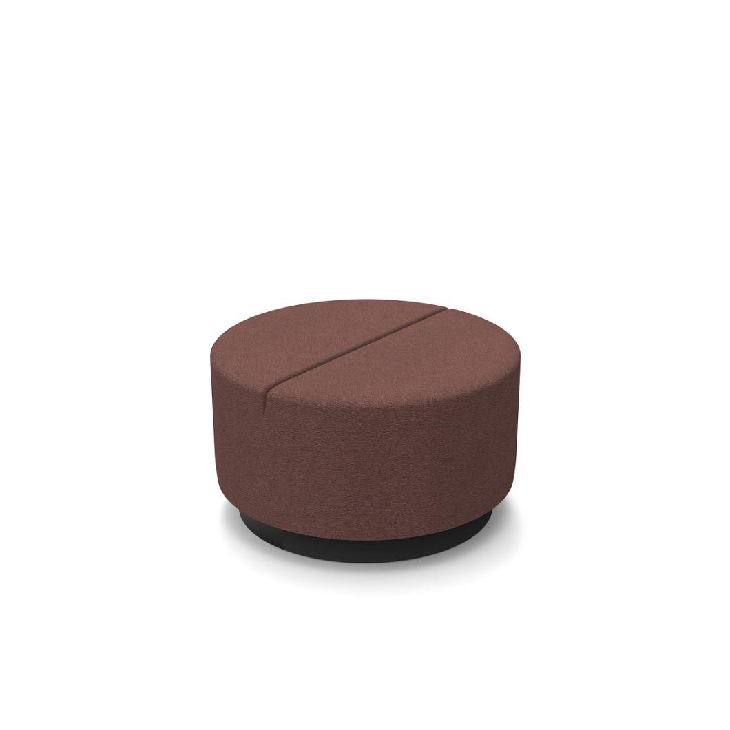 Movie_round_bench_70_001_v2_fullHD.jpg
