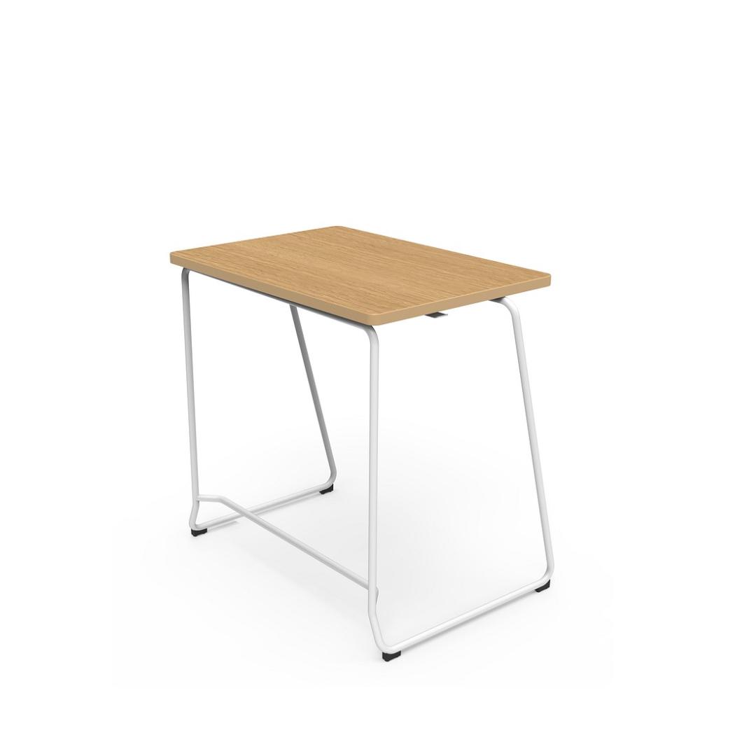 PoGo_school_table_06_fullHD.jpg