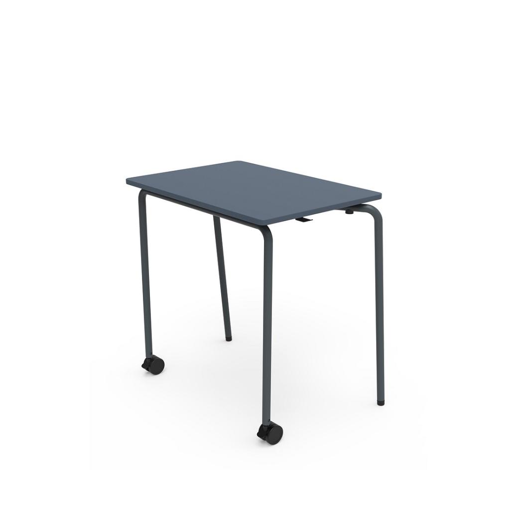 PreGo_school_table_with_castors_03_fullHD.jpg
