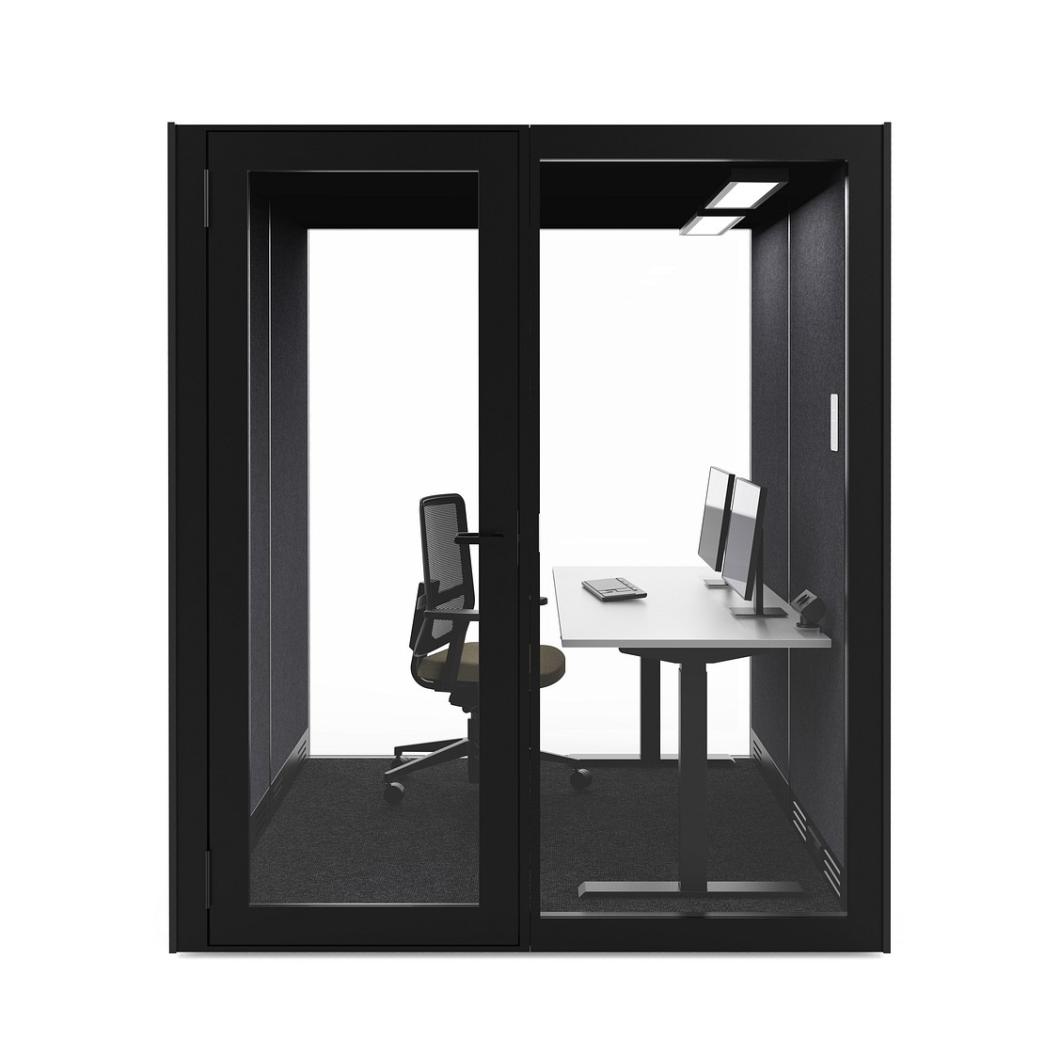 Sono_Work_M_006_fullHD.jpg